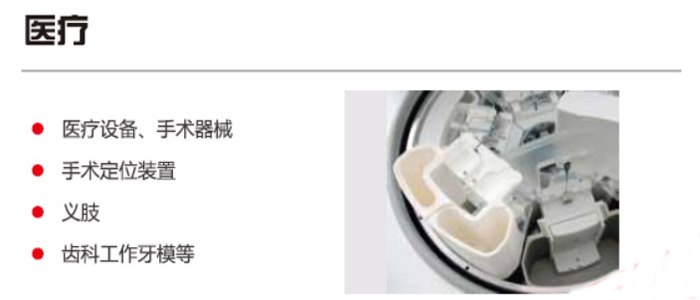 医疗