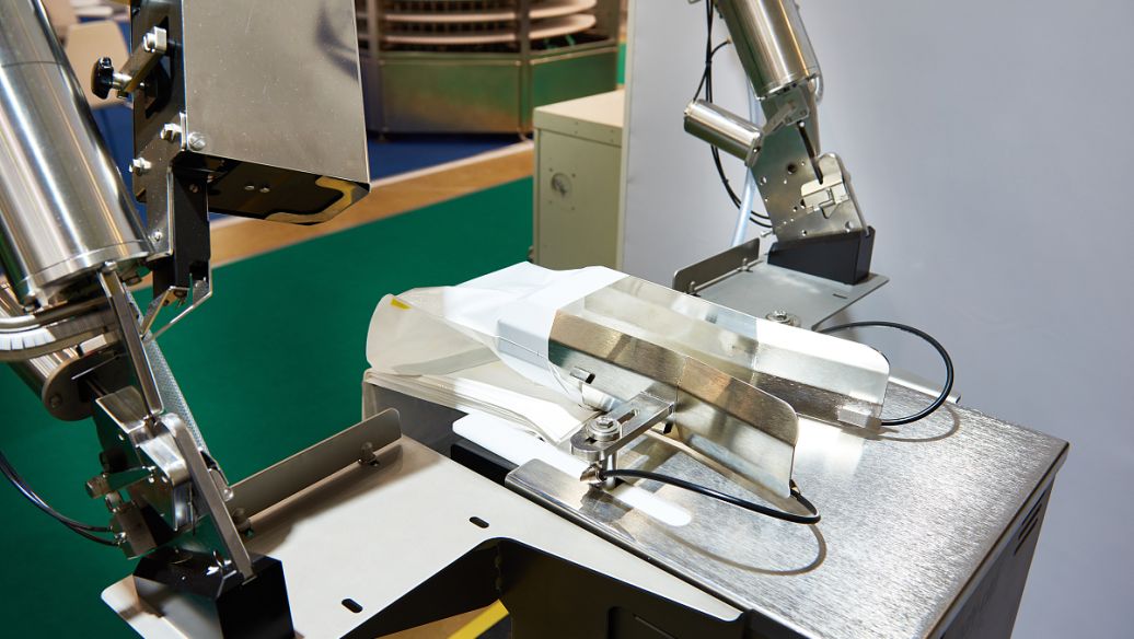 高德娱乐登录, 高德测速网址,