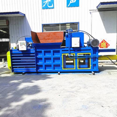 高德信誉吗, 高德娱乐,