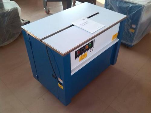 高德信誉吗, 高德娱乐,