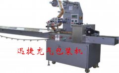 <b>充气包装机特点高德娱乐软件</b>