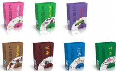 <b>高德代理主管茶叶包装的特点和要求</b>