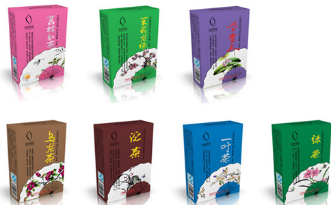 高德娱乐淘金, 高德展场集团,