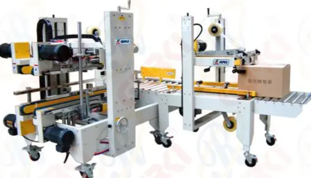 高德招商总代理, 高德招商待遇,