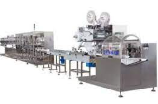 高德平台导航, 高德娱乐登入,