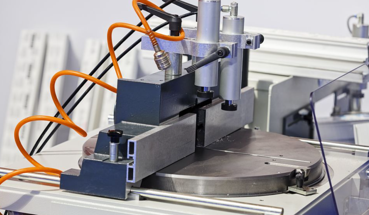 高德娱乐登入, 高德平台首页,