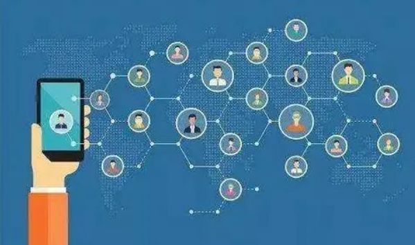 高德招商待遇, 高德平台登录,