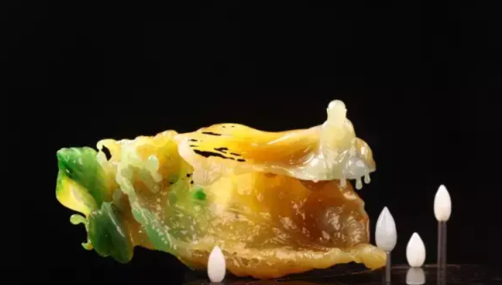 高德招商待遇, 高德平台登录,