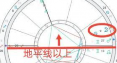 <b>高德平台公司“以小见大”打包机成包装界“时</b>