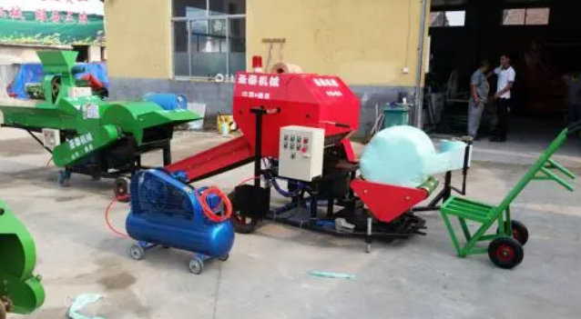 高德平台导航, 高德开发,