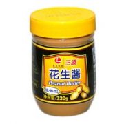 <b>如何应对辣椒酱灌装高德测速线路机在操作过程</b>